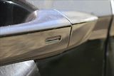 Volkswagen Passat 2,0 TDi,DSG, 4x4 ALLTRACK - náhled 12