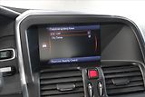 Volvo XC60 D3 AWD Polestar DPH/Tažné - náhled 16