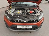 Dacia Jogger (2026) Extreme TCe 110 7.míst - náhled 12