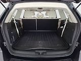 Fiat Freemont (2013) 2.0 MultiJet, 4X4, Automat - náhled 14