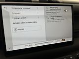 Land Rover Defender 110 D300 X-DYNAMIC SE AWD AUT  - náhled 38