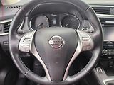 Nissan Qashqai (2015) 1.6 DiG-T, ČR, Acenta, navi - náhled 16