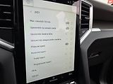 Volkswagen Amarok (2026) 3.0 TDI V6 DARK BLACK - náhled 30