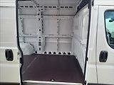 Toyota Proace Max 2,2 L2H2 140k AT8 KOMFORT +odp - náhled 8