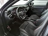 Audi Q3 (2022) 40 TDI quattro (147kW/200k) S - náhled 6