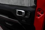 Jeep Wrangler Rubicon - náhled 19
