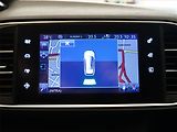 Peugeot 308 (2017) 1.6 BlueHDi, Serv.kniha, Navi - náhled 17
