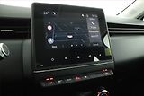 Renault Clio (2021) 1.0 TCe, ČR,1.maj, Serv.kniha - náhled 13