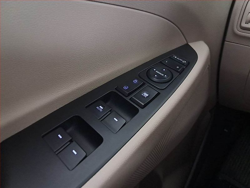 Hyundai Tucson (2016) 1.7 CRDi, ČR,1.maj, Navi - fotka 16 z 17