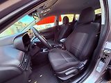 Hyundai Bayon 1.2 MPi Smart, ČR, 1.Maj - náhled 16