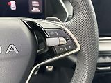 Škoda Octavia (2025) Combi 1.5 TSI M-HEV DSG Sportl - náhled 16