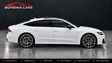 Audi S7 55 TDI QUATTRO ČR DPH - náhled 8