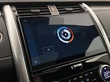Land Rover Discovery (2026) D350 Dynamic HSE AWD AUT - náhled 61