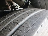Iveco S-Way 510 Standart Kipphydraul - náhled 39