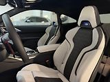 BMW M4 Competition xDrive FCL Indiv. - náhled 15