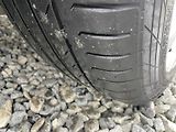 Škoda Octavia 2.0TDi 115PS LED VIRT NAVI DPH - náhled 41