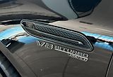 Mercedes-Benz AMG GT 63 4M Matrix 360k HuD Night - náhled 13