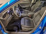 Škoda Octavia (2025) Combi 2.0 TSI 150 kW DSG 4x4 E - náhled 24