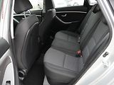 Hyundai i30 (2012) 1.4 i, ČR, AC - náhled 10