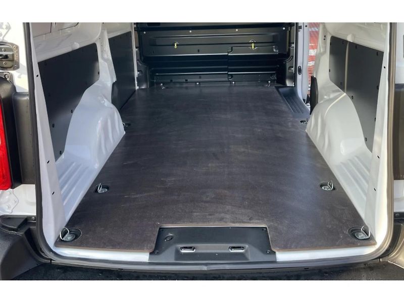 Fiat Scudo (2026) 2,2 MTJ 150k L2 - fotka 8 z 13