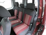 Volkswagen Caddy (2011) 1,6 l LPG - náhled 23