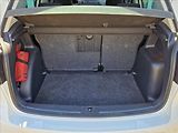Volkswagen Golf Plus 1,2 TSI STYLE VÝHŘEV - náhled 10