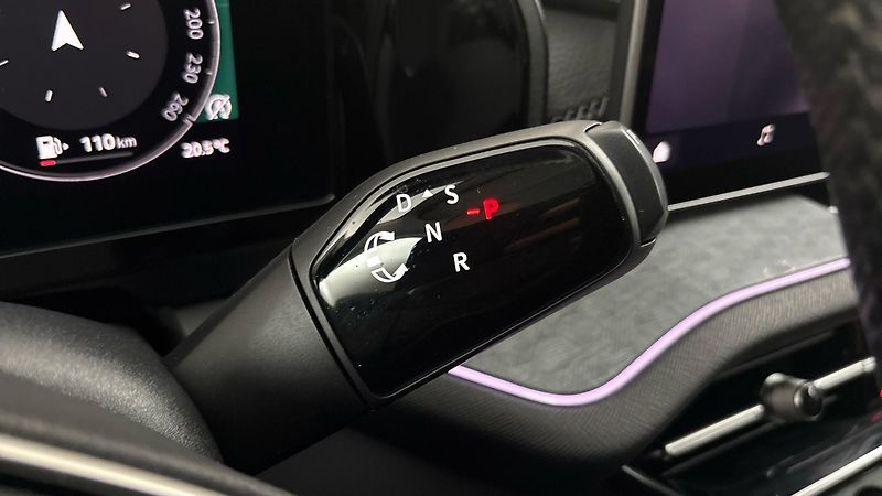 Škoda Kodiaq 2.0 TDI DSG 4x4 Exclusive Sele - fotka 27 z 35