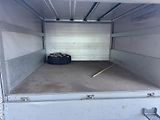 Ford Transit (2022) 2,0TDCi KLIMA 7.MÍST - náhled 9