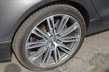 Audi A7 (2011) SPORTBACK 3,0 TFSI QUATTRO - náhled 11