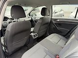 Volkswagen Golf 1.2 tsi, 77kw - náhled 6