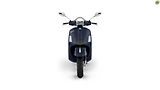 Vespa (2026) GTS 310 SUPERTECH - náhled 13