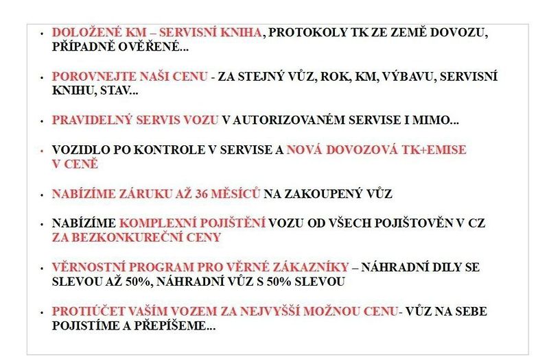 Fiat Punto KRASNE, KLIMA,SERVISKA,95T.KM - fotka 20 z 22