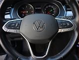 Volkswagen Passat (2021) Business 2.0 TDI, Automat - náhled 25