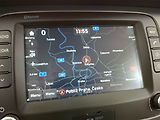 Kia Carens (2017) 1.6 GDI, Serv.kniha, Navi - náhled 13