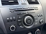 Mazda 3 1.6 Kenko - náhled 28