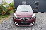 Renault Scénic 1,2 Tce PARIS,NAV,TZ,AKCE! - náhled 1