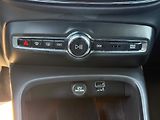 Volvo XC40 T2 Plus Dark H/K LED Kam Paměť - náhled 19