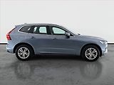 Volvo XC60 (2018) D4 AWD - náhled 6