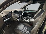 Volkswagen Touareg R eHybrid 3.0 V6 TSI - náhled 9