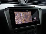 Volkswagen Passat (2018) Comfortline 2.0 TDI, Automat - náhled 15