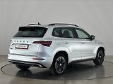 Škoda Karoq SportLine - náhled 1