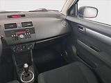 Suzuki Swift (2008) 1.3 i, Automat, po STK - náhled 8