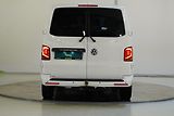 Volkswagen Transporter - náhled 6