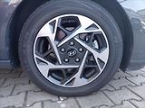 Hyundai i30 1,0   1.0 T-GDi Smart - náhled 20