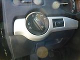 Škoda Octavia 1,9 TDI vyrobeno bez DPF  Eleg - náhled 35