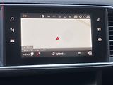 Peugeot 308 (2018) 1.5 HDi, Allure, panor, navi - náhled 17