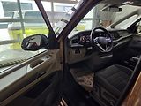 Volkswagen California Ocean 1.5 TSI eHybrid 4M - náhled 14