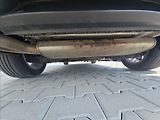 Volkswagen Touran 1,4 TSi 110KW Highline Panoram - náhled 34