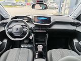 Peugeot 208 (2026) 1.2 ALLURE Hybrid 145 e-DCS6 - náhled 14