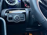 Mercedes-Benz Třídy A A 200 d AMG Style Edition - náhled 21